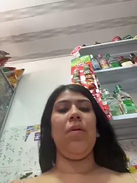 emilyjohanson online show from 13, 4, 2026