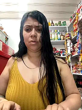 emilyjohanson online show from 29, 10, 2025