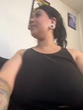 emilyjohanson online show from 3, 4, 2026