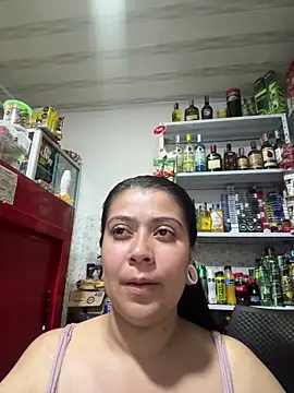 emilyjohanson online show from 5, 2, 2026