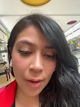 emilyjohanson online show from 7, 4, 2026