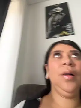 emilyjohanson online show from 3, 6, 2026