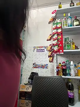 emilyjohanson online show from 4, 2, 2026