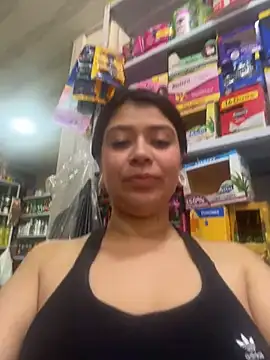 emilyjohanson online show from 24, 7, 2026