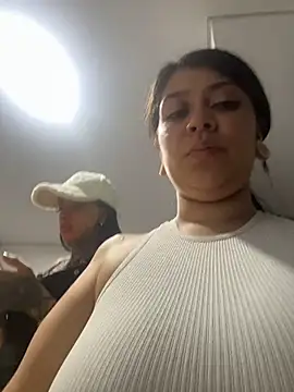 emilyjohanson online show from 18, 7, 2026
