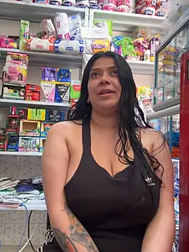 emilyjohanson online show from 25, 2, 2026