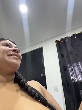 emilyjohanson online show from 19, 5, 2026