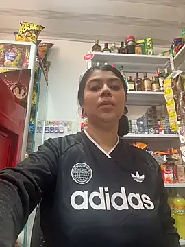 emilyjohanson online show from 30, 6, 2026