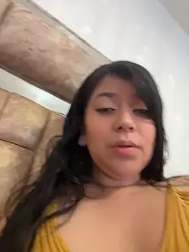 emilyjohanson online show from 15, 5, 2026