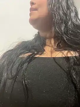 emilyjohanson online show from 27, 5, 2026