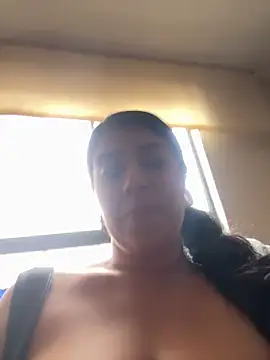 emilyjohanson online show from 7, 6, 2026