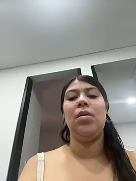 emilyjohanson online show from 28, 4, 2026
