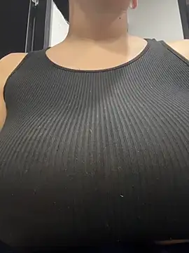 emilyjohanson online show from 5, 5, 2026