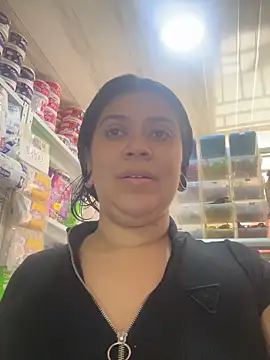 emilyjohanson online show from 11, 2, 2026