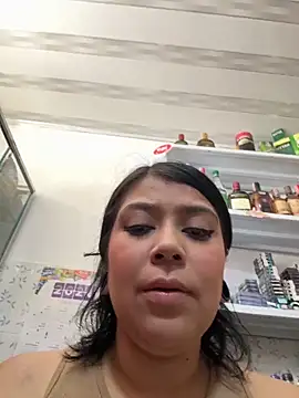 emilyjohanson online show from 24, 3, 2026