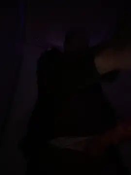 bryanerix online show from 15, 12, 2025