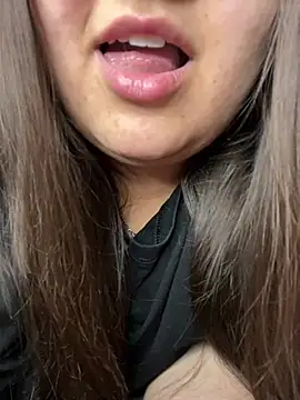 Jane BBW online show from 19, 3, 2025