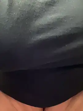 Jane BBW online show from 7, 5, 2026