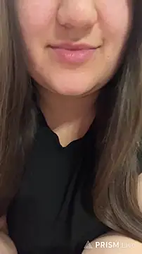 Jane BBW online show from 13, 2, 2026