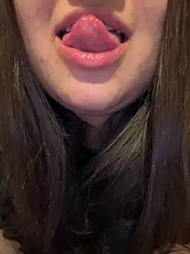 Jane BBW online show from 19, 2, 2025