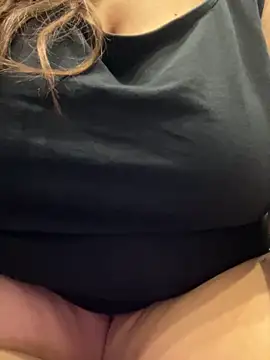 Jane BBW online show from 20, 2, 2026