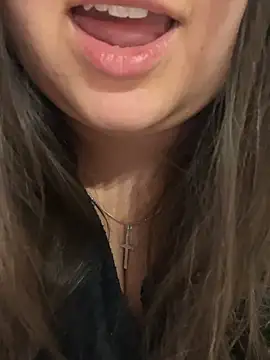 Jane BBW online show from 12, 2, 2026