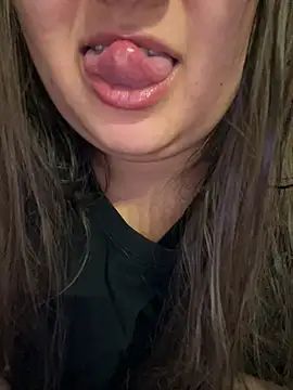 Jane BBW online show from 14, 1, 2026