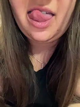 Jane BBW online show from 9, 5, 2026