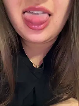 Jane BBW online show from 17, 2, 2026