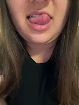 Jane BBW online show from 11, 4, 2026