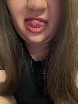 Jane BBW online show from 21, 2, 2026