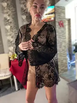Hotnessi online show from 16, 2, 2025