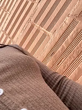 Snapshot of Sofhi_corolinne31 chatting on 13, 3, 2025 Sofhi corolinne31 online show from 13, 3, 2025