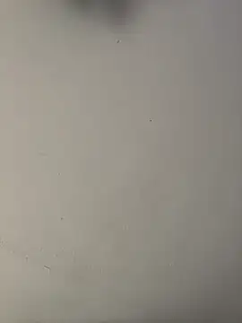 Snapshot of Sofhi_corolinne31 chatting on 10, 3, 2025 Sofhi corolinne31 online show from 10, 3, 2025