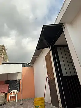 Snapshot of Sofhi_corolinne31 chatting on 26, 2, 2025 Sofhi corolinne31 online show from 26, 2, 2025