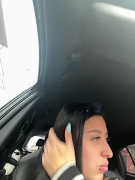 Snapshot of Sofhi_corolinne31 chatting on 28, 9, 2025 Sofhi corolinne31 online show from 28, 9, 2025