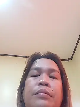 tsfucker lei online show from 27, 10, 2025