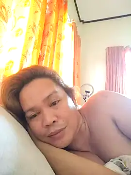 tsfucker lei online show from 3, 3, 2026