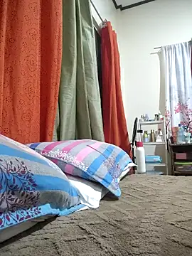 tsfucker lei online show from 6, 4, 2026