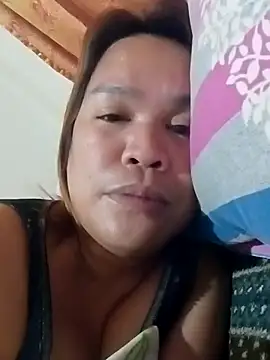 tsfucker lei online show from 25, 10, 2025