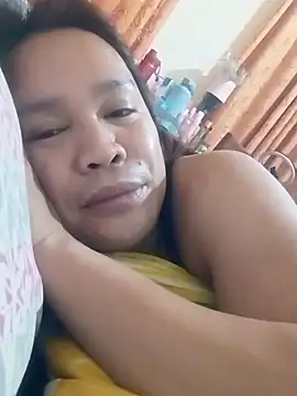 tsfucker lei online show from 3, 11, 2025