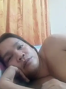 tsfucker lei online show from 6, 11, 2025