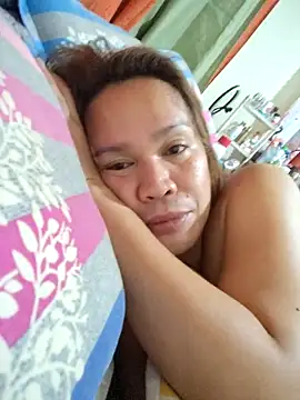 tsfucker lei online show from 22, 4, 2026