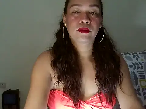 tsfucker lei online show from 17, 3, 2026