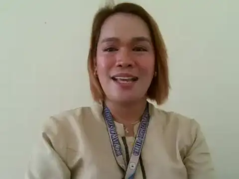 Snapshot of tsfucker_lei chatting on 21, 3, 2025 tsfucker lei online show from 21, 3, 2025