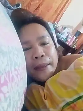 tsfucker lei online show from 4, 11, 2025