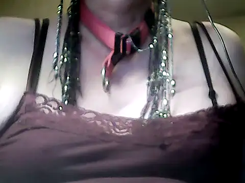 sissy sarah69 online show from 14, 9, 2025