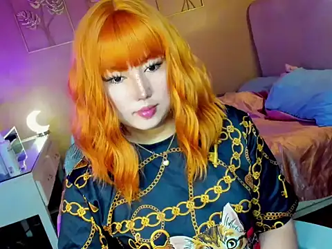 HOTnWILDalice online show from 2, 10, 2025