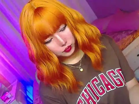 HOTnWILDalice online show from 19, 4, 2026