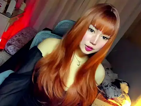 HOTnWILDalice online show from 9, 4, 2026